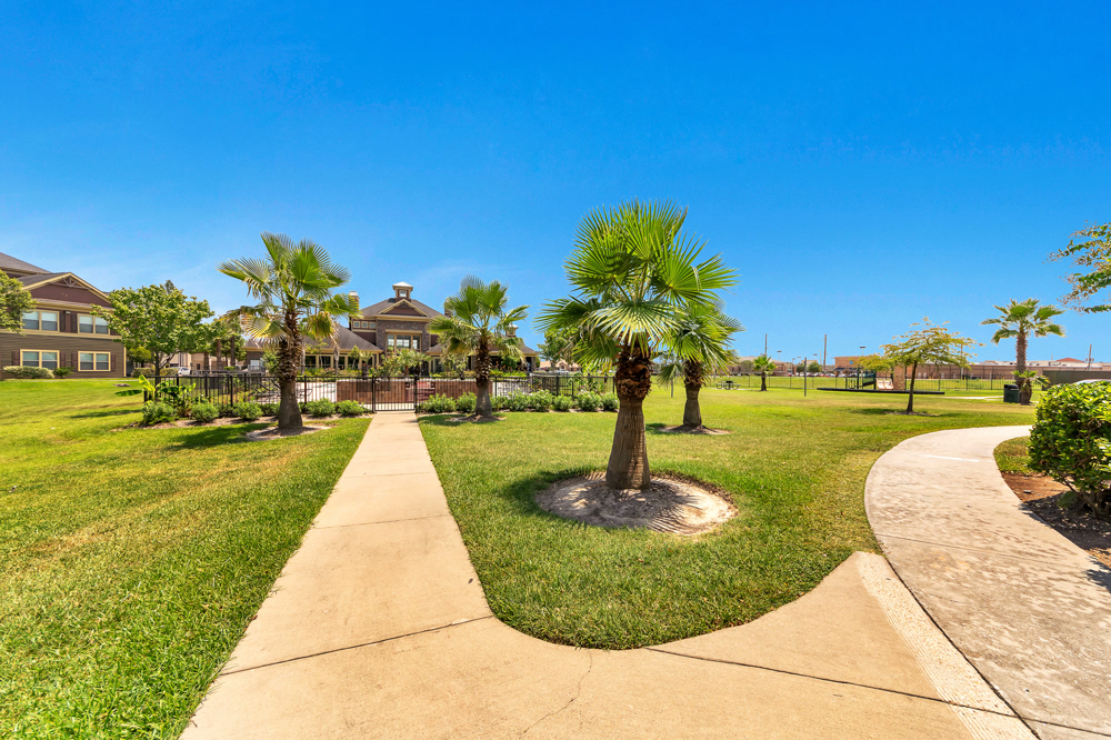 Luxury Apartment Houston Houston Apartment for Rent Mansions At