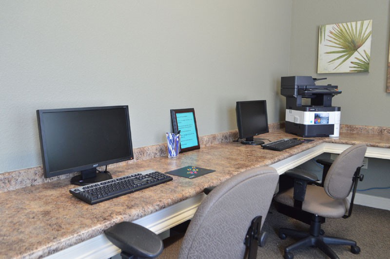 Luxury Apartment Fort Worth Fort Worth Apartment for Rent Mill Stone