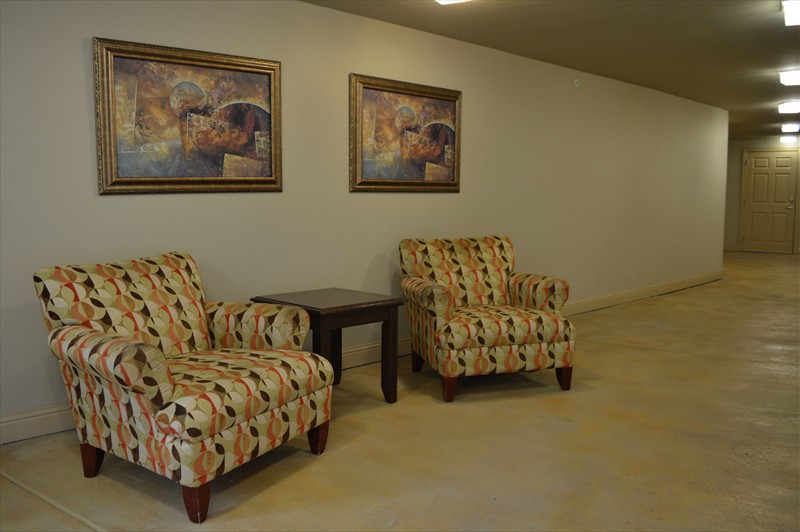 Luxury Apartment Houston Houston Apartment for Rent Zion Village