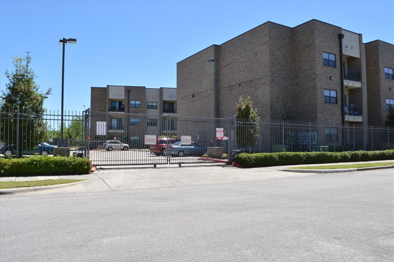 Luxury Apartment Houston Houston Apartment for Rent Zion Village