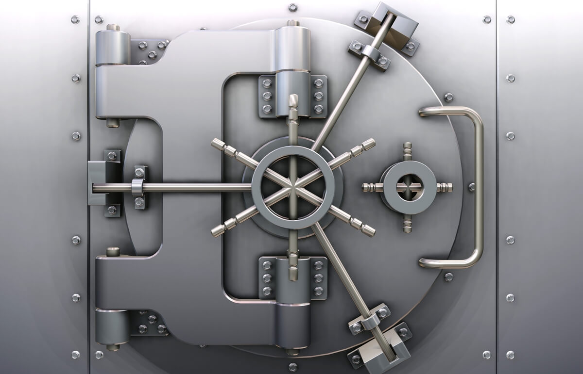 Custody Systems