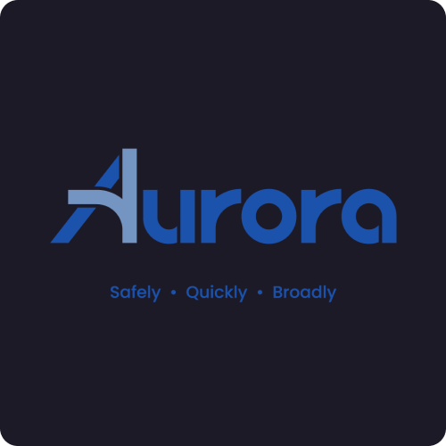 Jobs | Platform Engineering