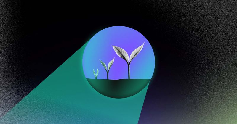 Internal Developer Platforms From Idea To Reality