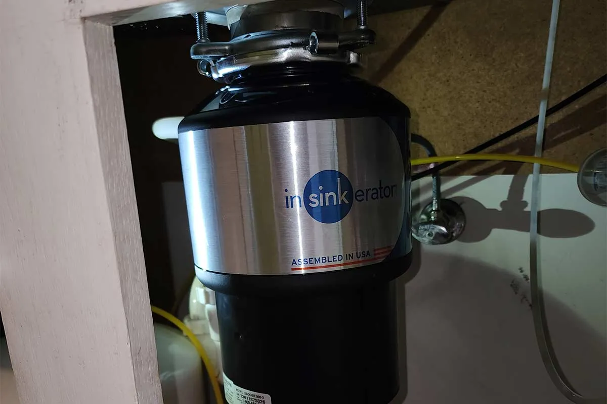 Professional Appliance Repair Services in Martinsburg, WV Freedom Appliance Repair LLC