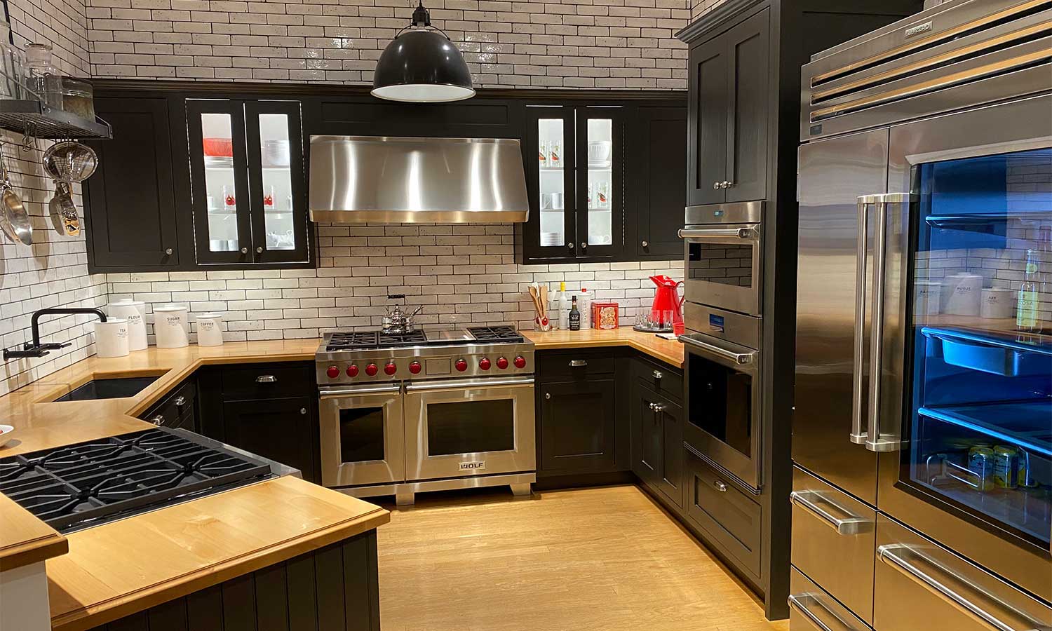 Professional Appliance Repair Services in Martinsburg, WV Freedom Appliance Repair LLC