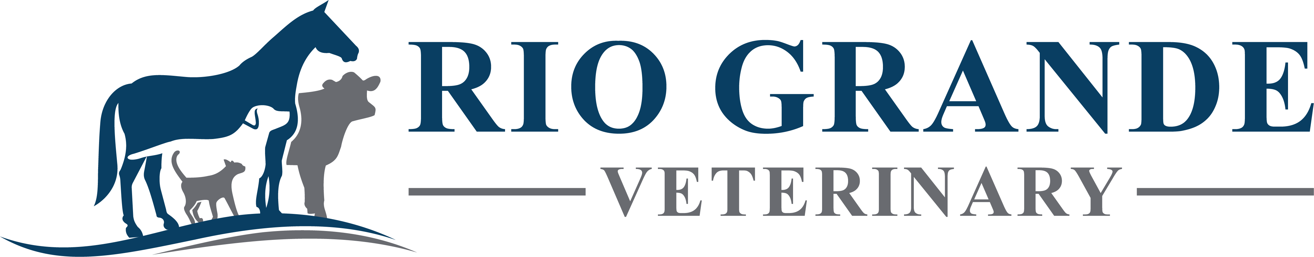 HighQuality Vet Hospital in Laredo, TX Rio Grande Veterinary Clinic
