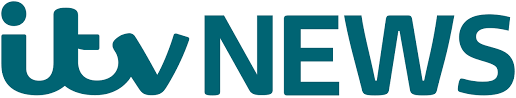 ITV News Logo