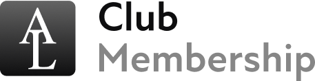 Club Membership