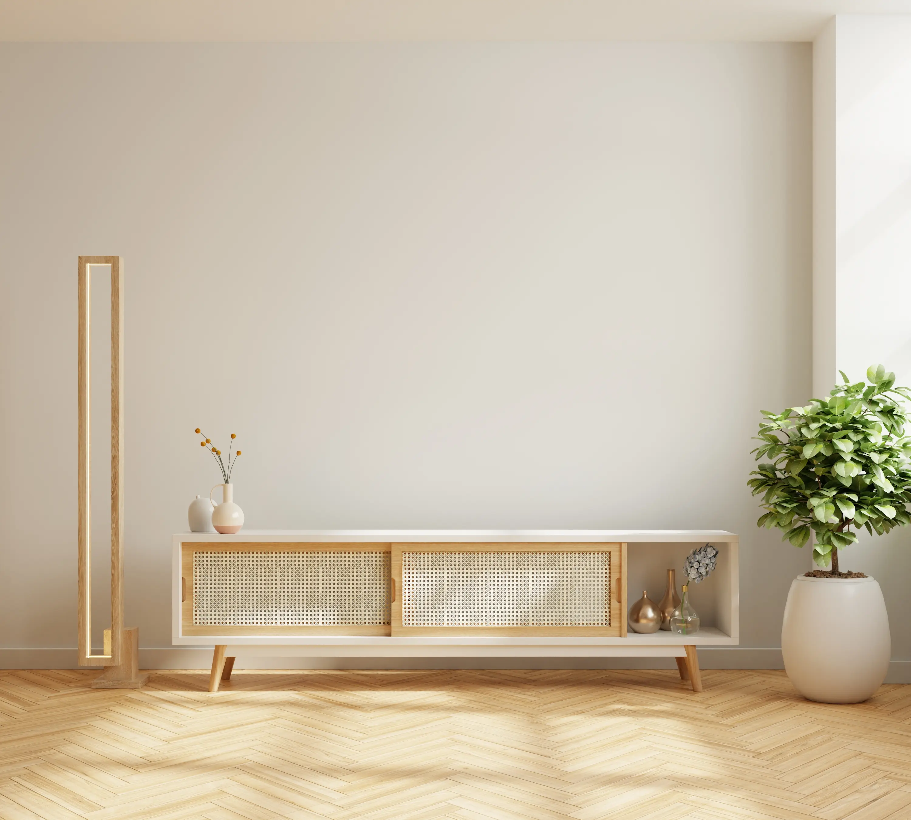 Picture of How furniture makers can optimise furniture production lines | Cutr.ai