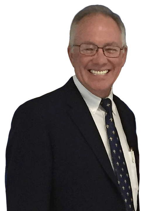 Evangeline Parish Clerk of Court 13th Judicial District Court of