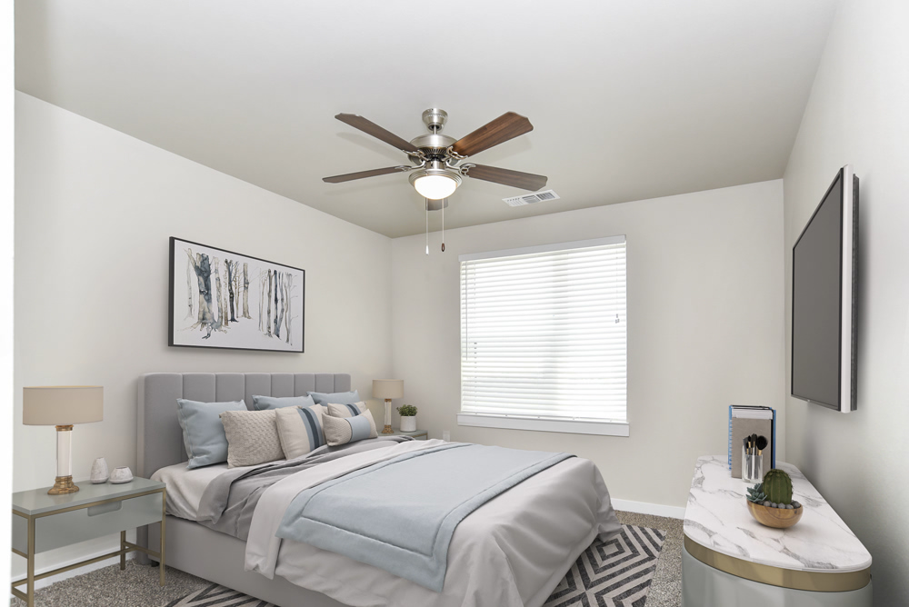 Luxury Apartment Brownsville - Brownsville Apartment for Rent | Catalon ...