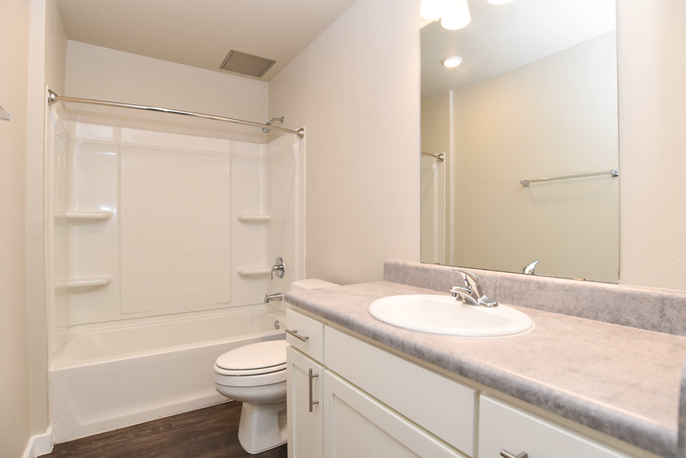 Luxury Apartment Brownsville Brownsville Apartment for Rent Catalon