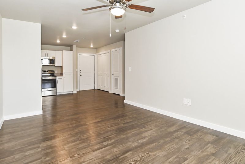 Luxury Apartment Brownsville Brownsville Apartment for Rent Catalon