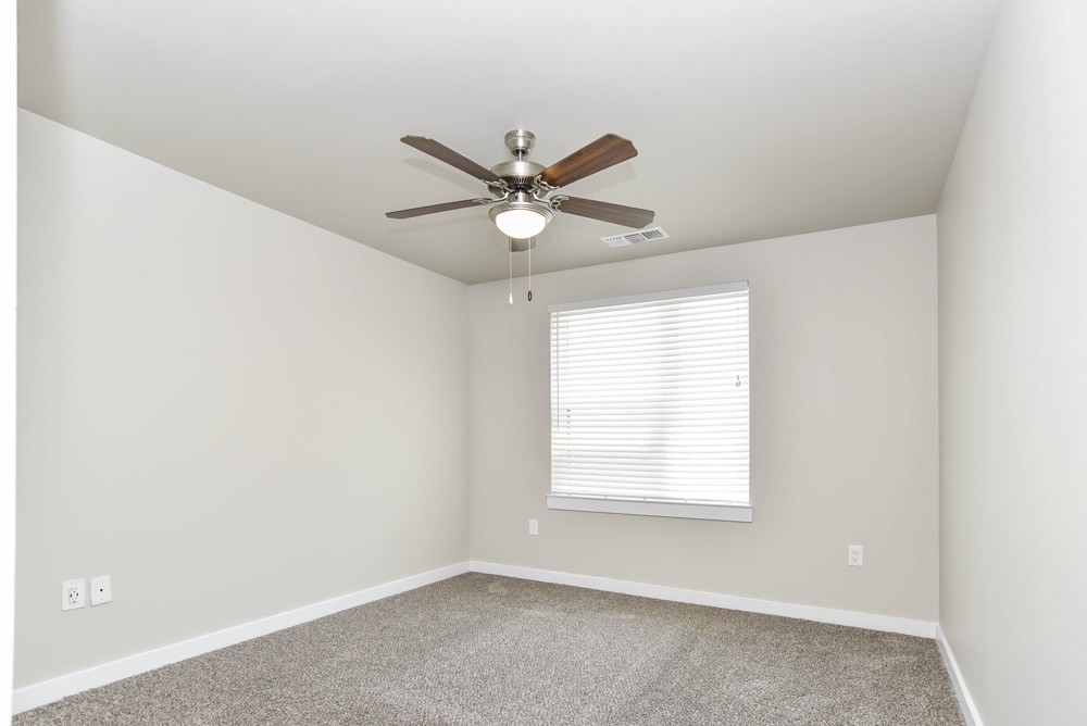 Luxury Apartment Brownsville Brownsville Apartment for Rent Catalon