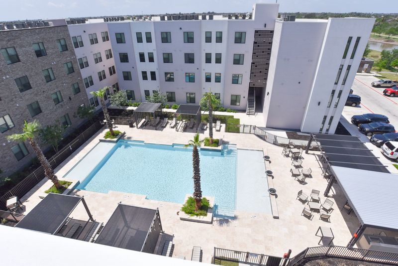 Luxury Apartment Brownsville Brownsville Apartment for Rent Catalon