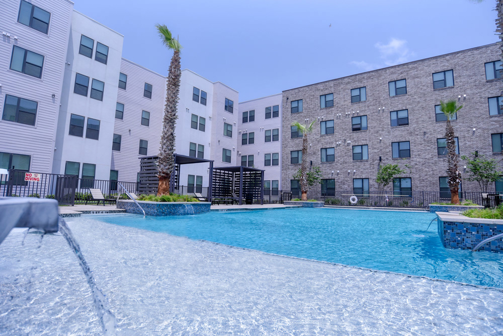 Luxury Apartment Brownsville Brownsville Apartment for Rent Catalon