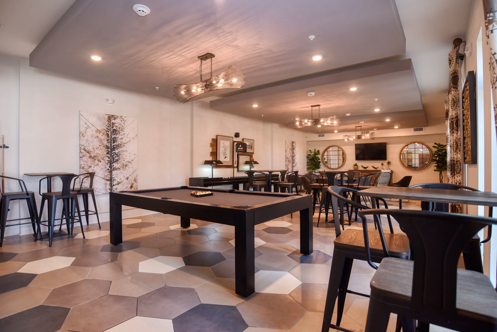 Luxury Apartment Brownsville Brownsville Apartment for Rent Catalon