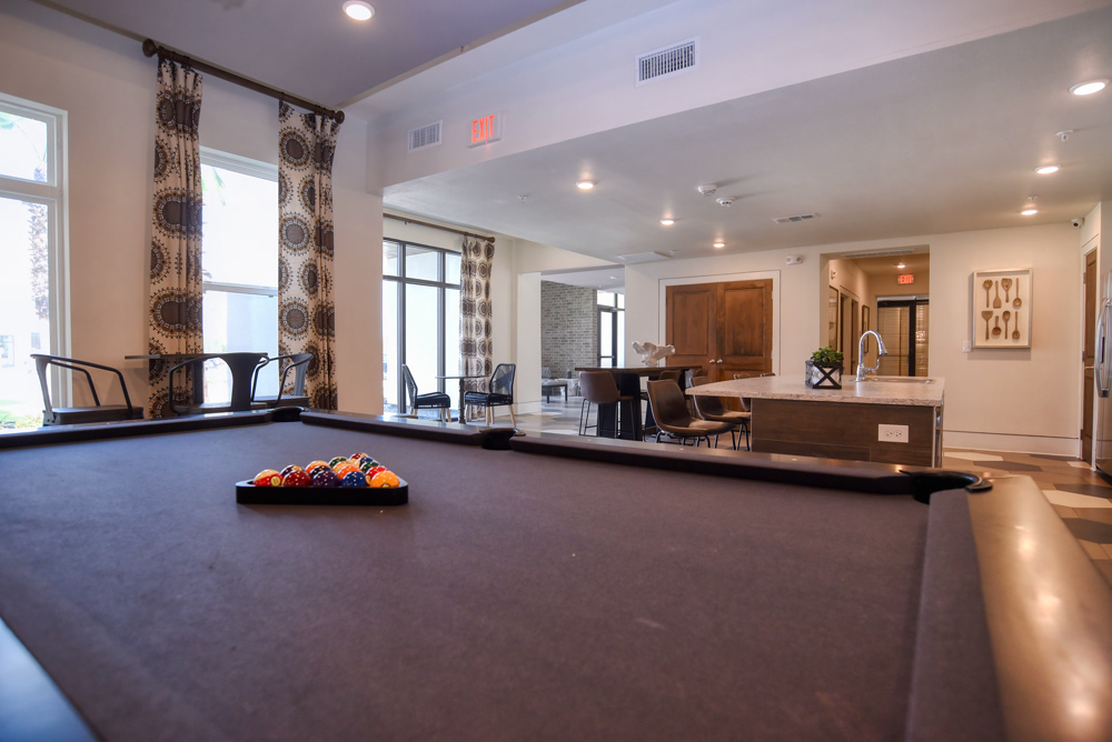 Luxury Apartment Brownsville Brownsville Apartment for Rent Catalon