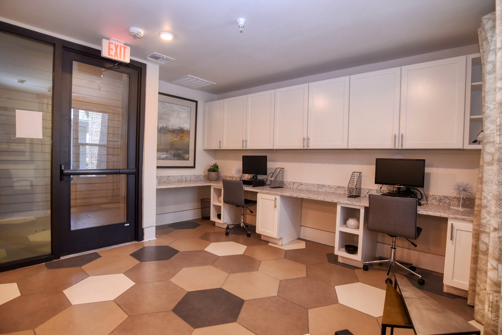 Luxury Apartment Brownsville Brownsville Apartment for Rent Catalon