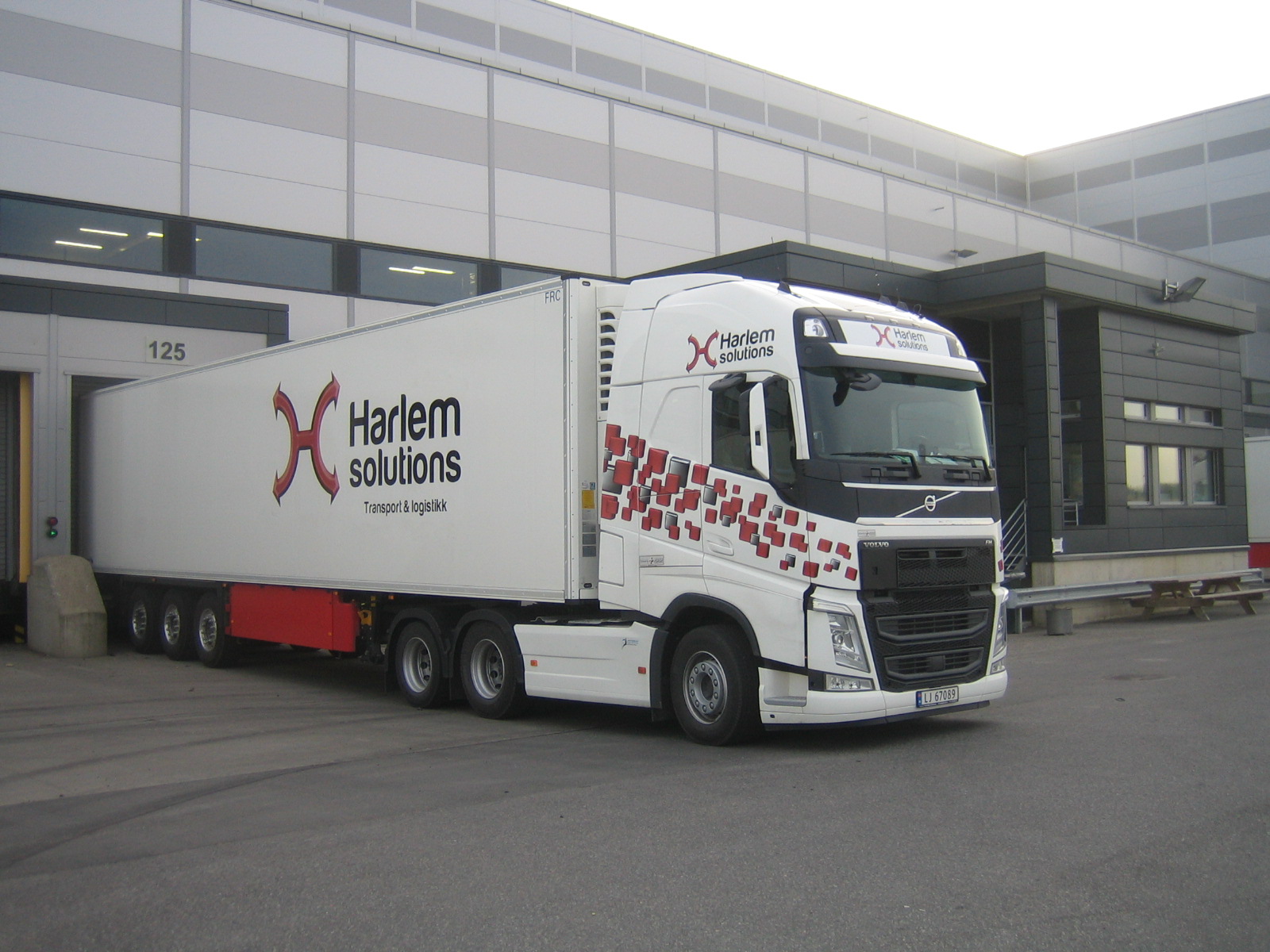 Harlem Solutions F rsteklasses Transportservice harlem-solutions-f-rsteklasses-transportservice
