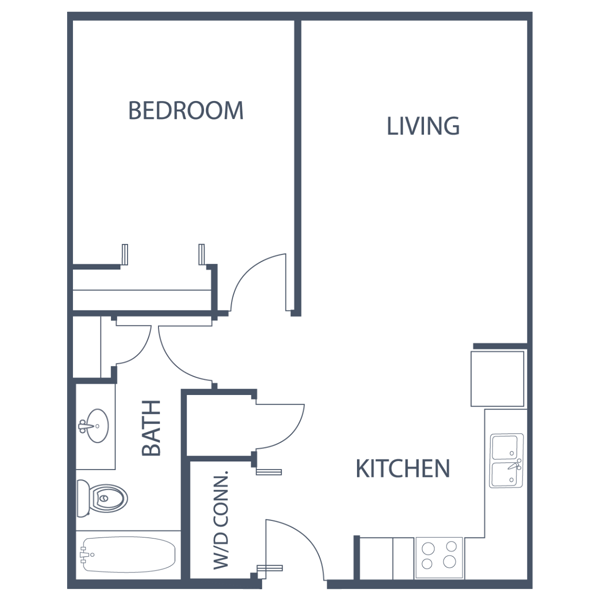 Luxury Apartment Dickinson Dickinson Apartment for Rent Huntington