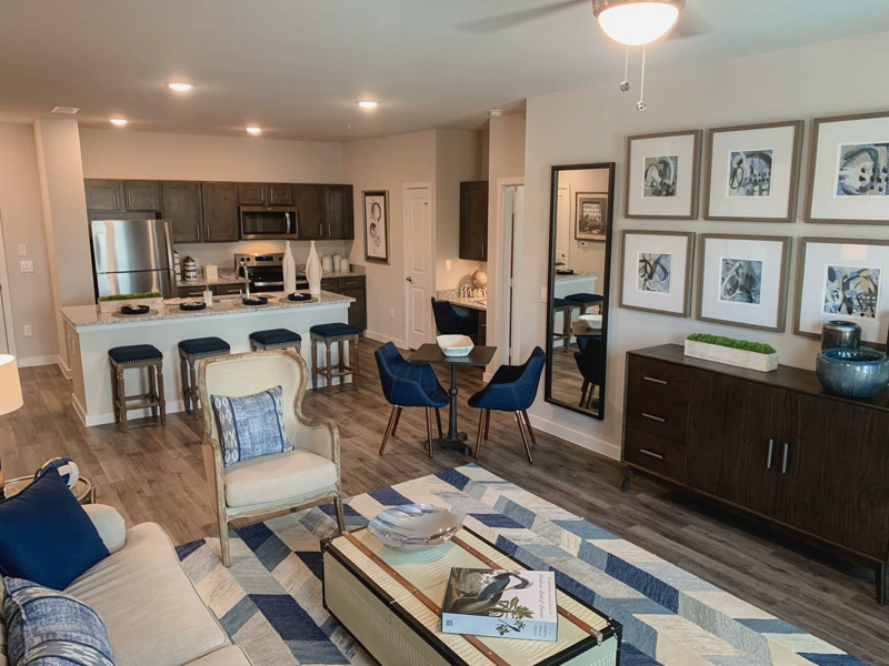 Luxury Apartment Dickinson Dickinson Apartment for Rent Huntington