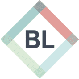 Brudner Law logo