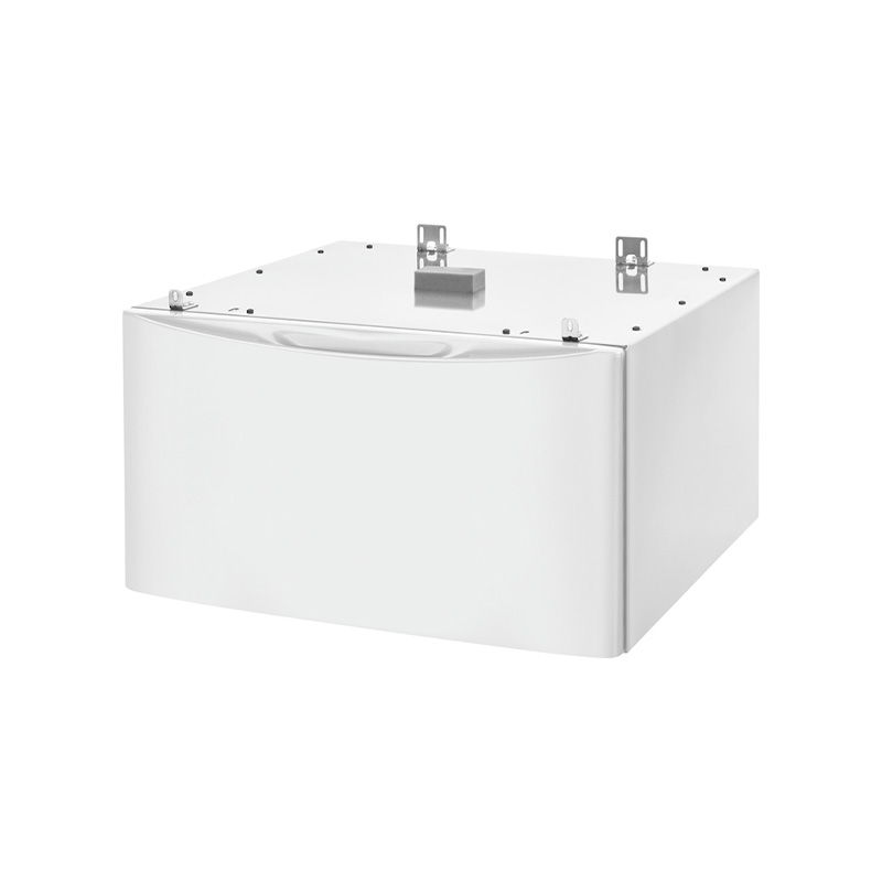 Quality Home & Kitchen Products Northeast Appliance Plus