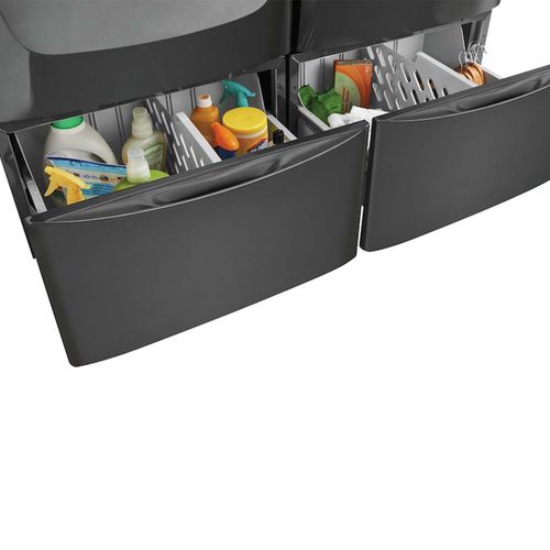 Pedestals Northeast Appliance Plus