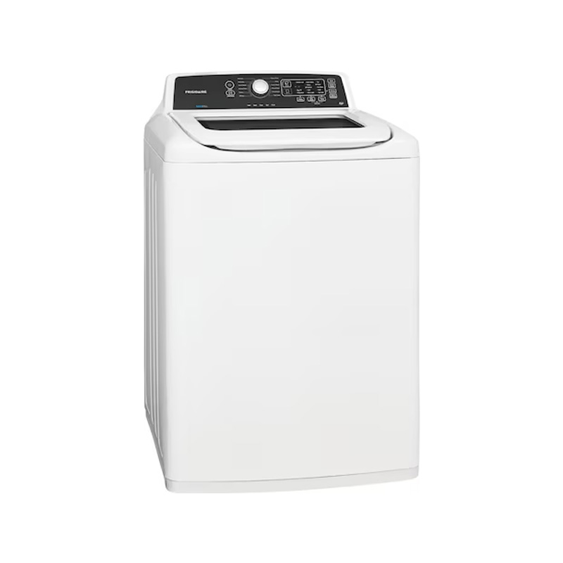 Laundry Northeast Appliance Plus