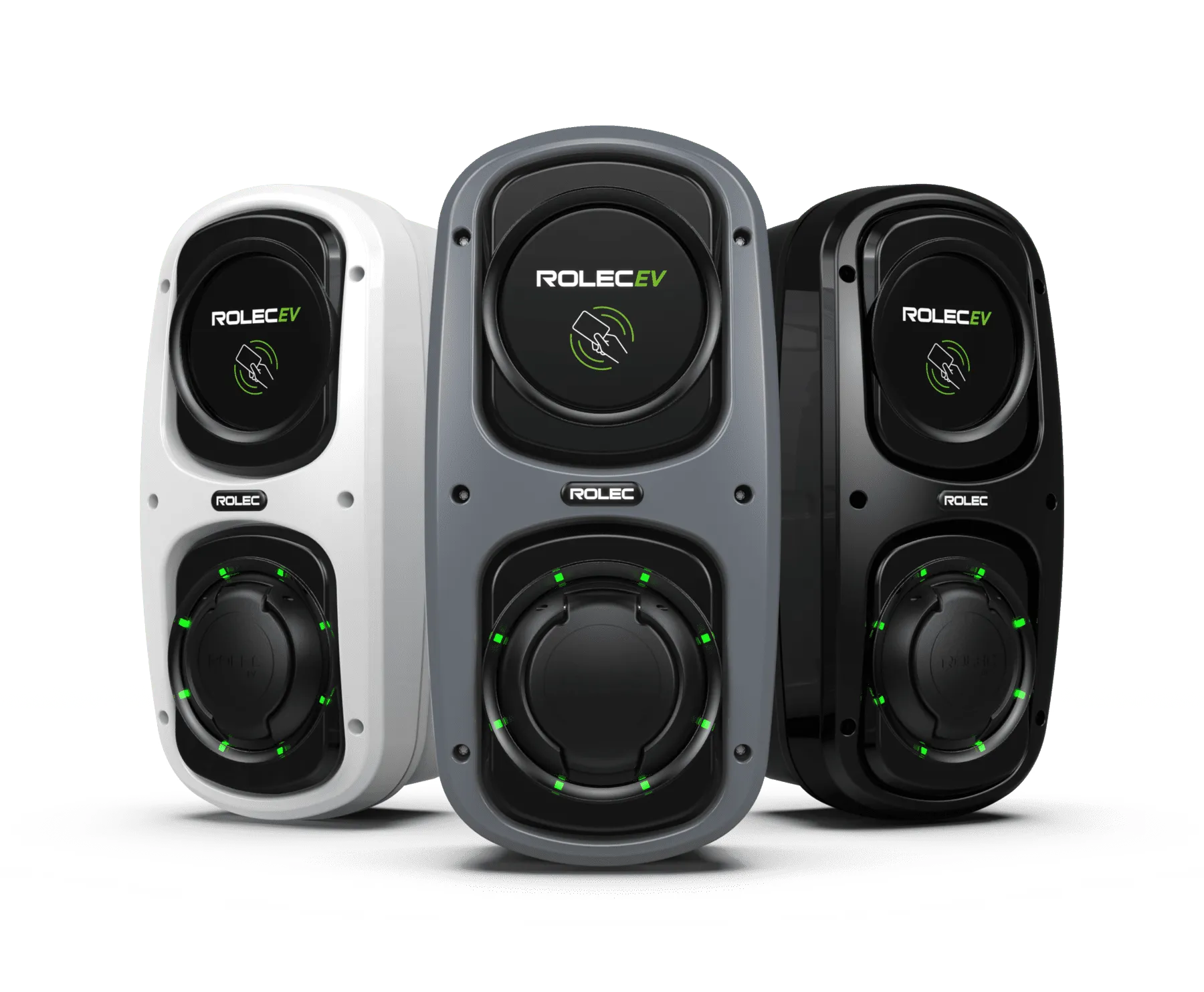 Efficient EV Charge Install Services | Electrify Your Drive