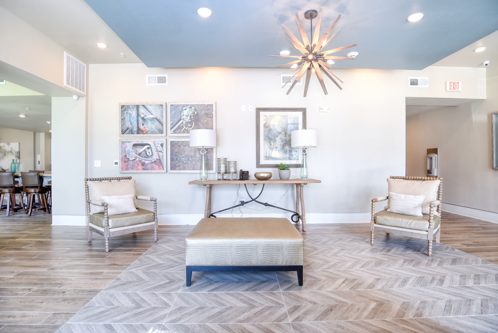 Luxury Apartment Brownsville Brownsville Apartment for Rent