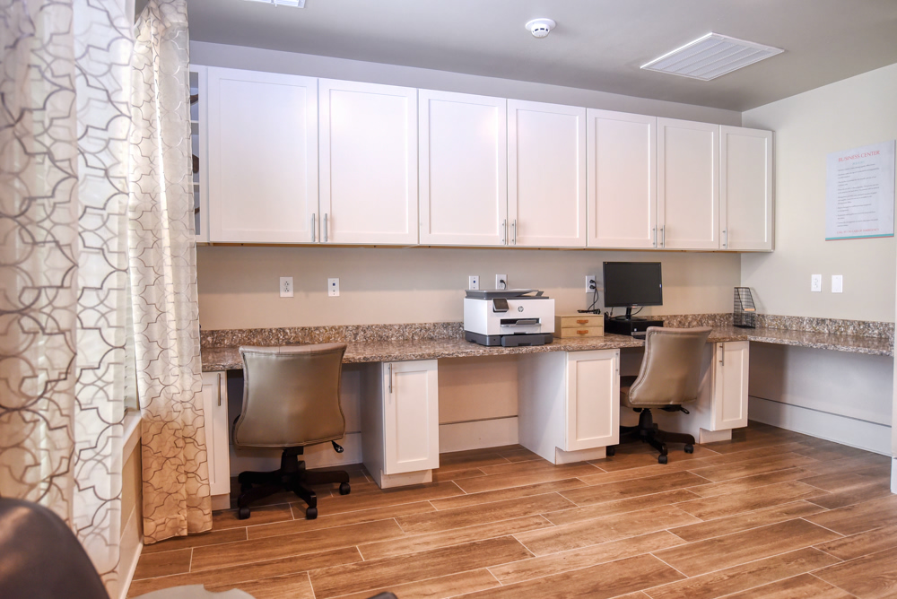 Luxury Apartment Brownsville Brownsville Apartment for Rent