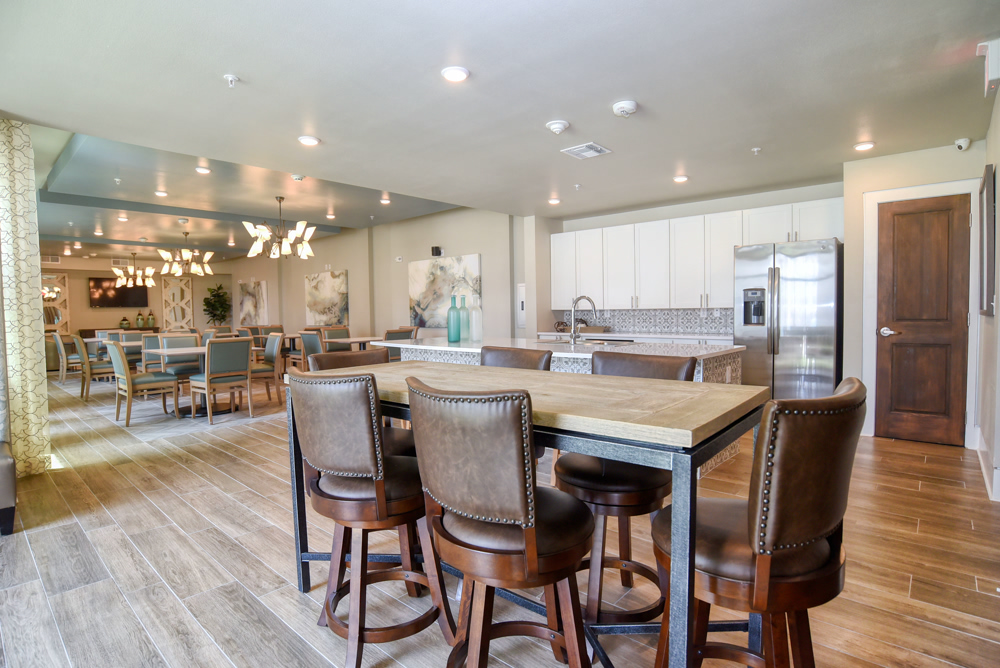 Luxury Apartment Brownsville Brownsville Apartment for Rent