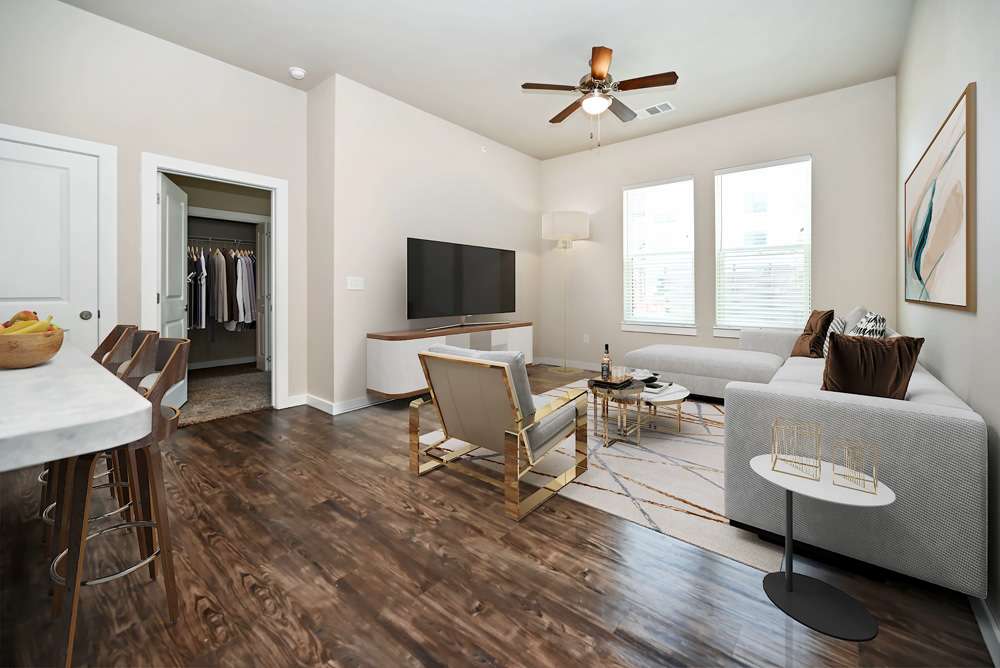 Luxury Apartment Brownsville Brownsville Apartment for Rent