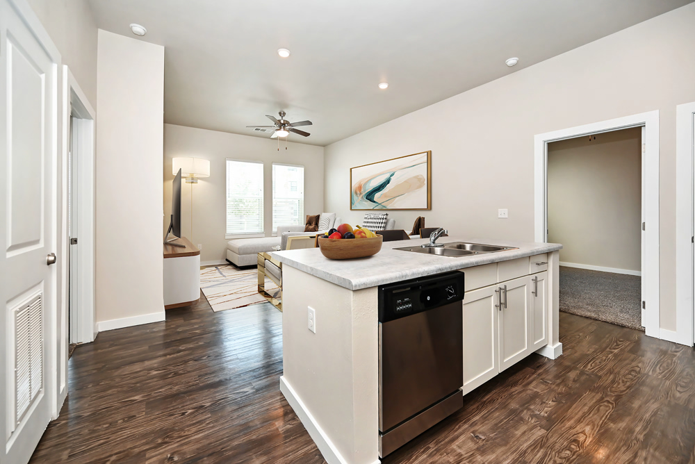 Luxury Apartment Brownsville Brownsville Apartment for Rent