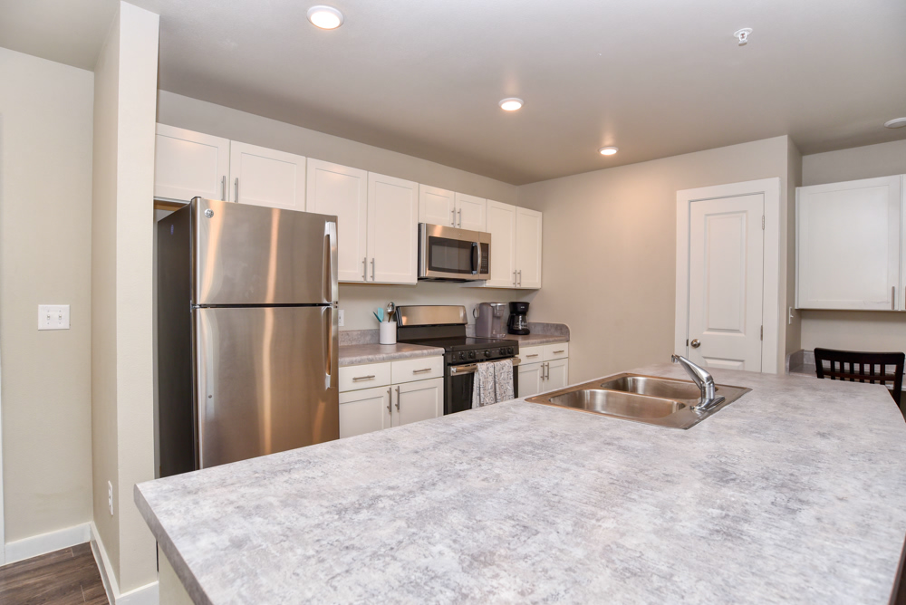 Luxury Apartment Brownsville Brownsville Apartment for Rent