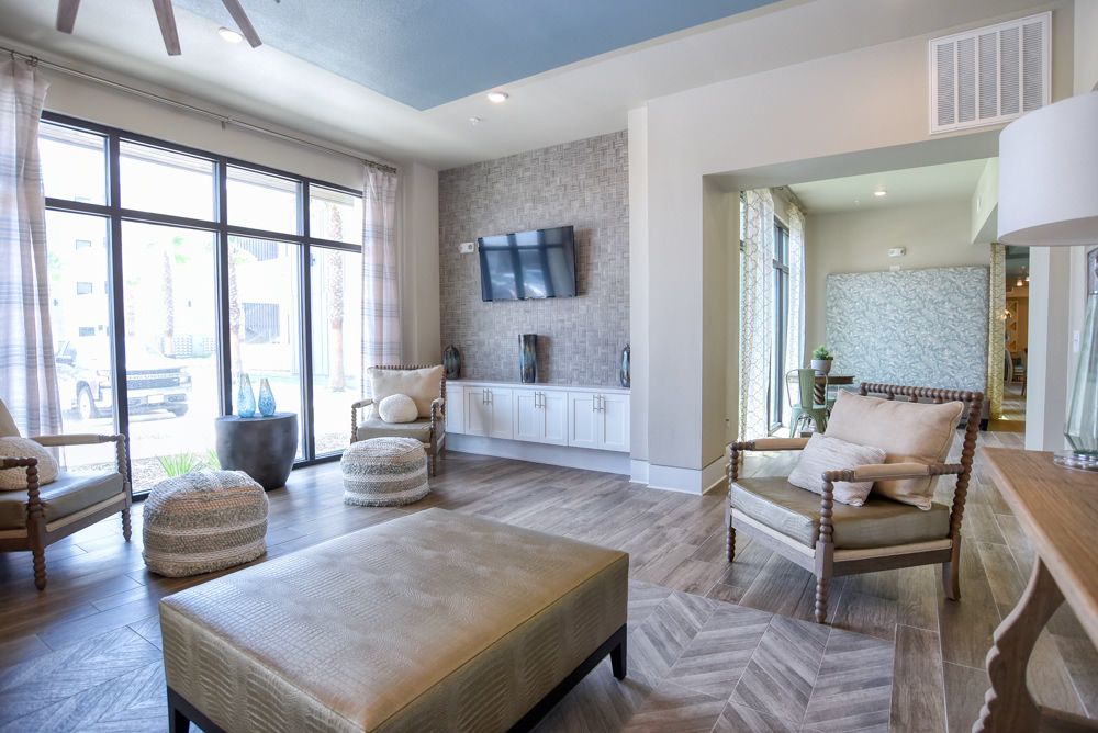 Luxury Apartment Brownsville Brownsville Apartment for Rent