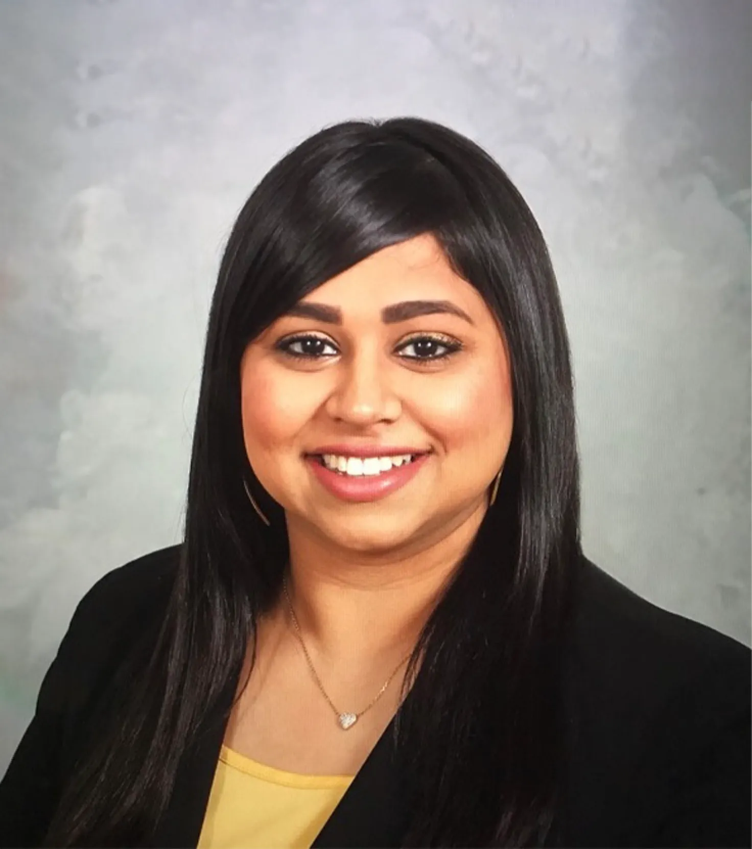 Dentist in Flower Mound, TX Clove Family Dental