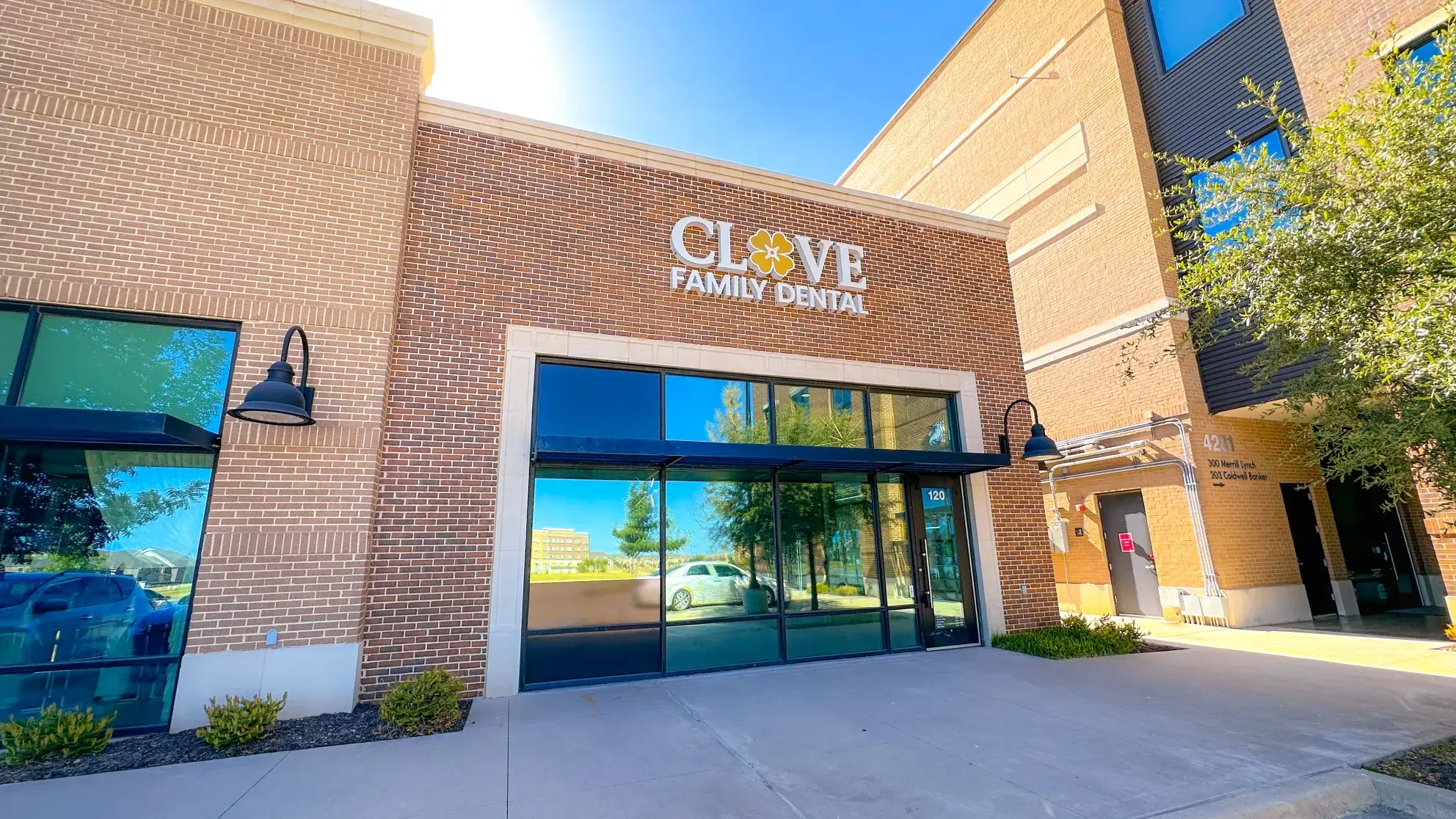 Read Our Blog | Clove Family Dental
