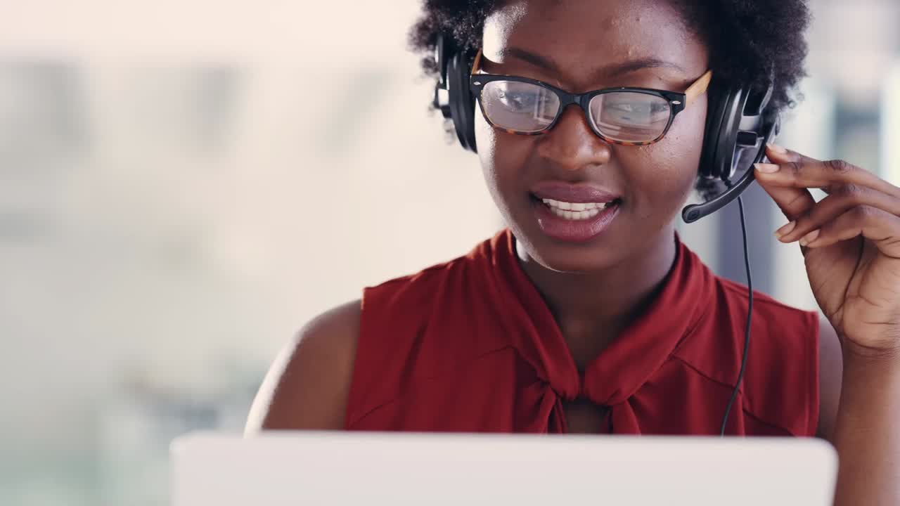 Home Safe Alliance Careers