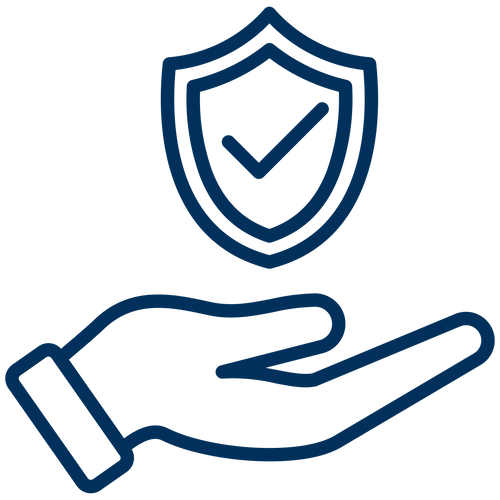 Home Safe Alliance Careers