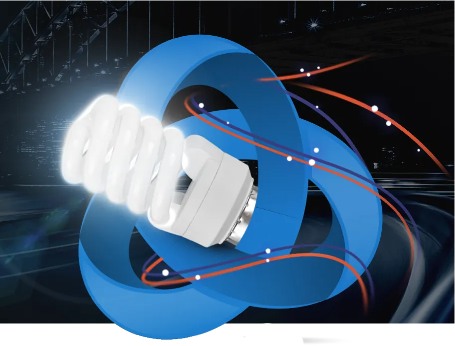 IECC Electrical, Fire & Communication