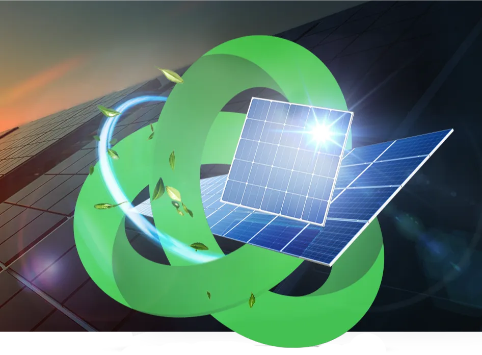 IECC Electrical, Fire & Communication