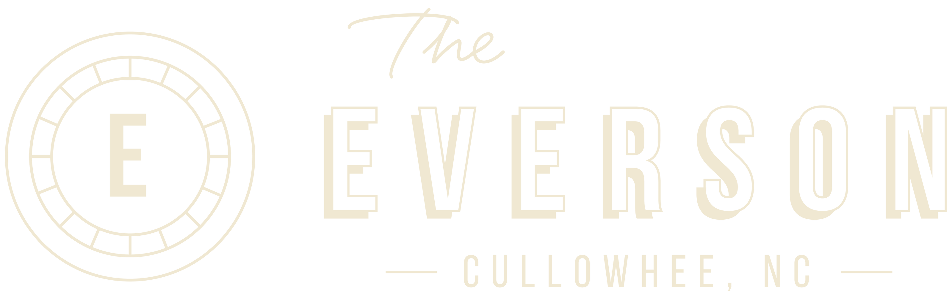 Luxury Apartment Cullowhee Cullowhee Apartment for Rent The Everson