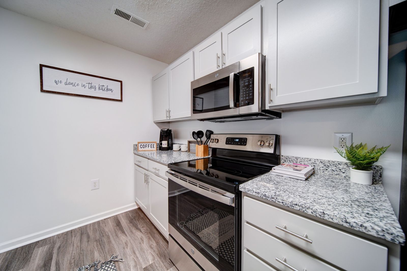 Luxury Apartment Cullowhee Cullowhee Apartment for Rent The Everson