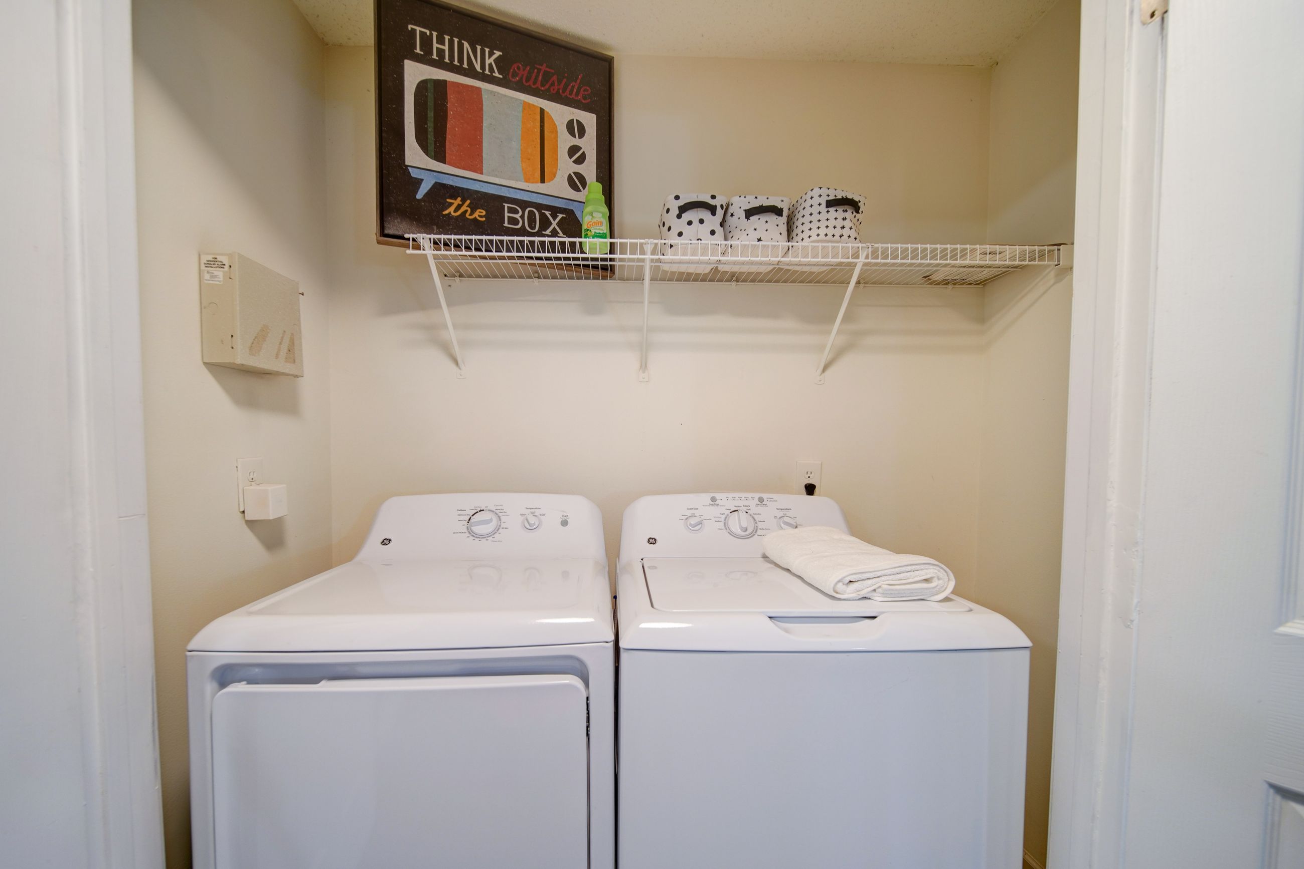 Luxury Apartment Cullowhee Cullowhee Apartment for Rent The Everson