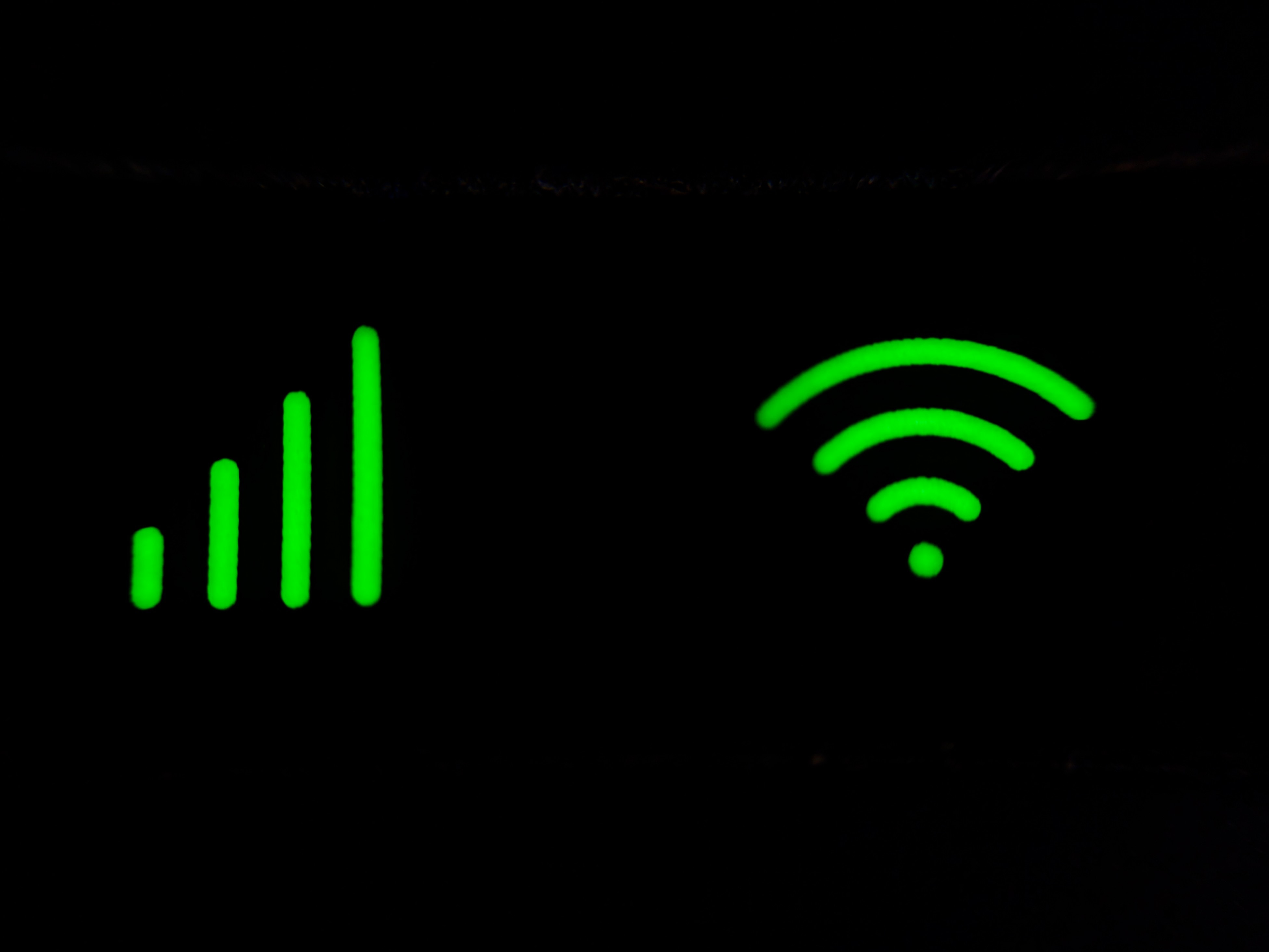 Gun Barrel Computers | Home | Expert IT Solutions In Gun Barrel Texas