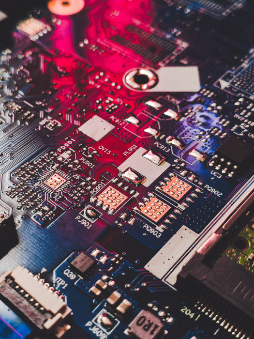 Gun Barrel Computers | Home | Expert IT Solutions In Gun Barrel Texas