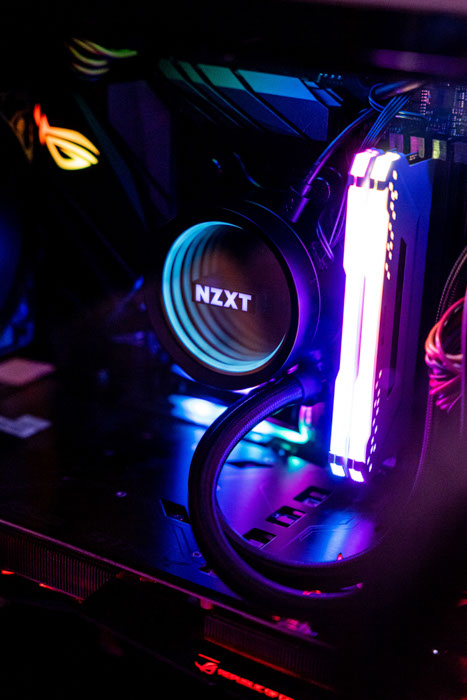 Gun Barrel Computers | Home | Expert IT Solutions In Gun Barrel Texas